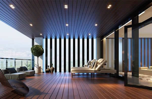 智能鎖應(yīng)該怎么加盟？都有什么要求？