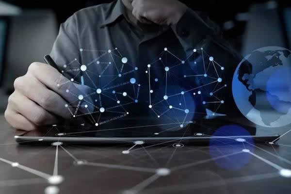 指紋鎖未來(lái)發(fā)展的四個(gè)趨勢(shì)，其中一個(gè)讓我害怕