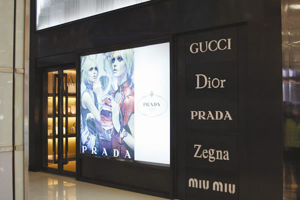 購買智能鎖,品牌是要考慮的因素嗎？智能鎖十大品牌GET一下