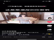 科裕智能鎖到底有什么不一樣?