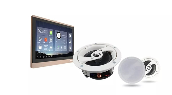 WULIAN南京物聯(lián)教你花最少的錢，裝最酷的智能家居！