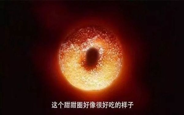 艾棲指紋鎖：這張世界級網紅照片，一出現竟引起全球轟動