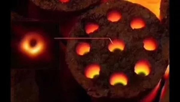 艾棲指紋鎖：這張世界級網紅照片，一出現竟引起全球轟動