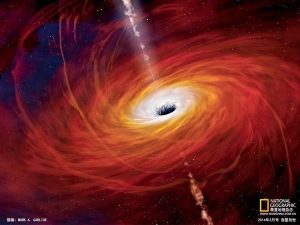 艾棲指紋鎖：這張世界級網紅照片，一出現竟引起全球轟動