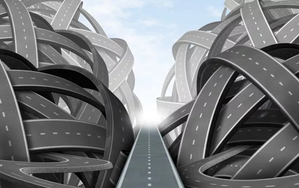 紫光物聯UIOT超級智能家居3分鐘讓你從小白晉升為大神