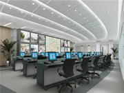 海爾智能門鎖：最終實現園區和建筑的智慧運維