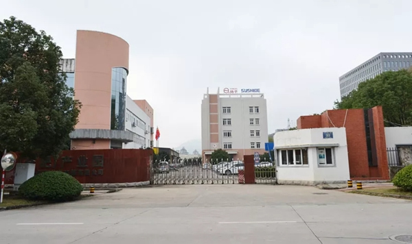 揚子智能家居告訴你，如何讓智能家居更穩(wěn)定