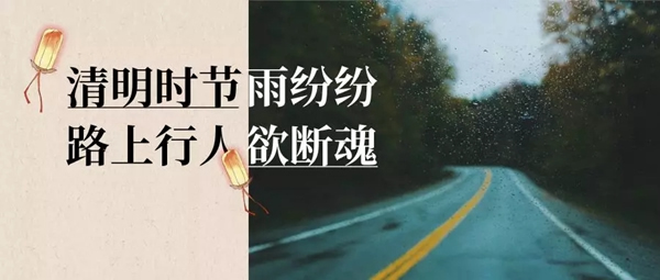 東屋·世安智能鎖，家庭血脈相傳的見證者