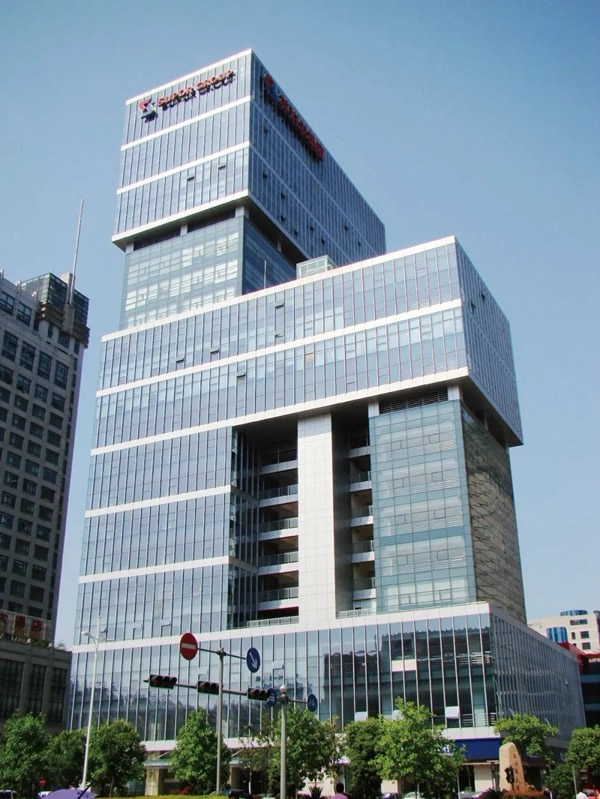 KSMAK金指碼邀請(qǐng)您一起參加上海建博會(huì)