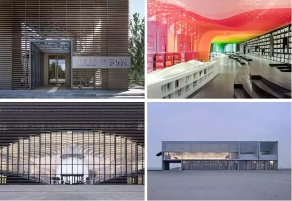 紐威爾智能鎖為您創造理想環境，觸動新希望