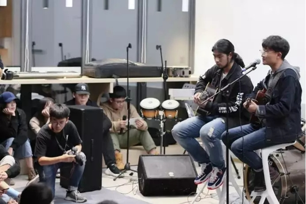 紐威爾智能鎖為您創造理想環境，觸動新希望