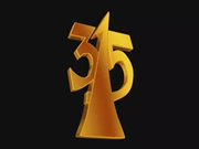 楊格鎖業(yè):一年一度的3·15來啦!