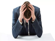 科裕智能鎖:智能門鎖已經慢慢普及