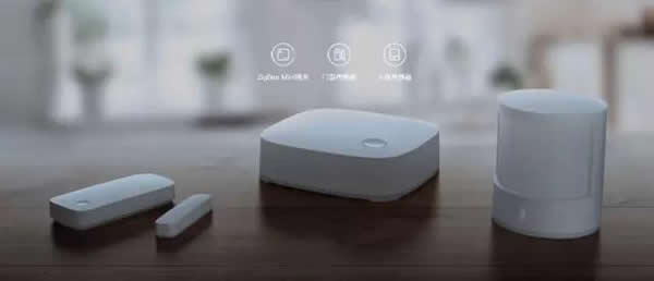 智能指紋防盜鎖廠家哪家服務至上質量至上？