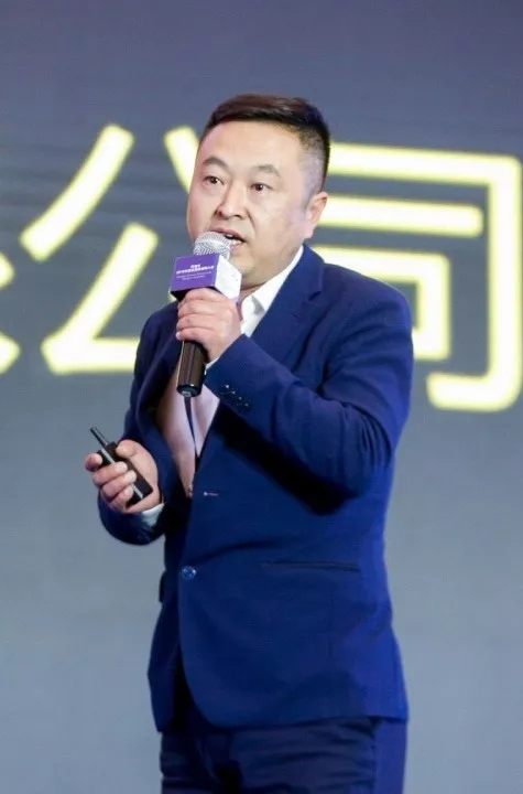 1.97億元再創新高丨熱烈慶祝WIN-凱迪仕2018年度全國經銷商大會完美收官！