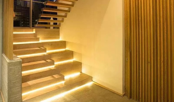 紫光物聯智能家居給你最新別墅智能化家居設計方案