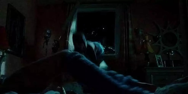 紫光物聯(lián)智能家居帶給你所期待的智能家居生活