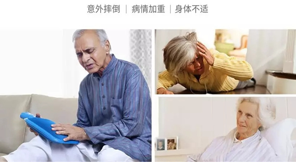 紫光物聯(lián)智能家居帶給你所期待的智能家居生活