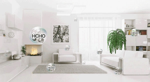 紫光物聯(lián)智能家居帶給你所期待的智能家居生活