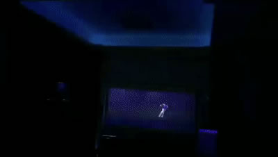 紫光物聯(lián)智能家居帶給你所期待的智能家居生活