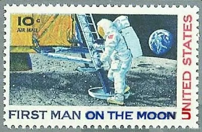 西屋智能鎖即將參展中國家電及消費電子博覽會