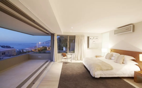 河東智能家居解決方案，給用戶帶來全方位的智能生活新體驗