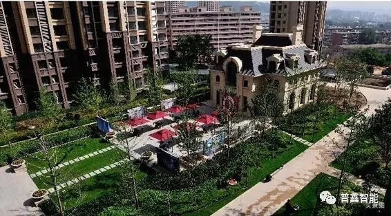 普鑫五金智能鎖守護家庭安全，帶您走向新生活