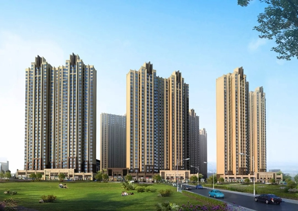 普鑫五金智能鎖守護家庭安全，帶您走向新生活