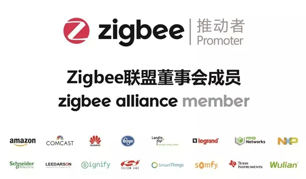 WULIAN南京物聯(lián)即將舉行“2019WULIAN首屆合作伙伴大會(huì)”