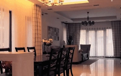 海爾智慧家居告訴你為什么要安裝智能家居