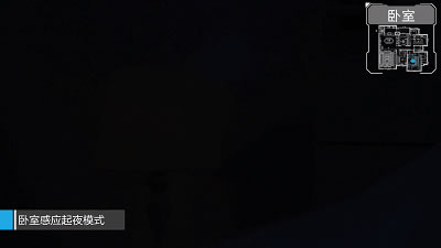 海爾智慧家居告訴你為什么要安裝智能家居