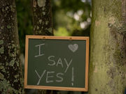 海爾智慧家居:還能不能實現智能家居