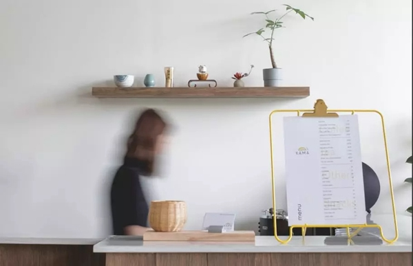 多瑪凱拔智能鎖：三八女王節(jié)，給各位女王們穩(wěn)穩(wěn)的安全感！