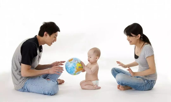 ICCSSI艾棲指紋鎖與萬興科技強強聯手，達成戰略合作