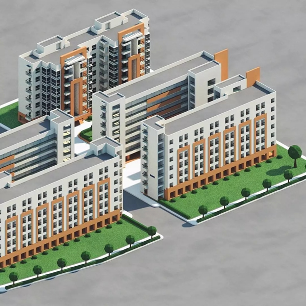 摩力智能鎖榮登2019年校園聯網智能門鎖十大品牌排行榜