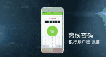 中控智能鎖告訴你如何買到適合自己的智能鎖