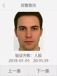 中控智能鎖告訴你如何買到適合自己的智能鎖