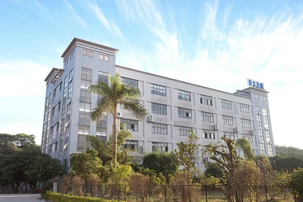 亞太天能智能鎖為什么是國內智能鎖行業首家上市的企業？