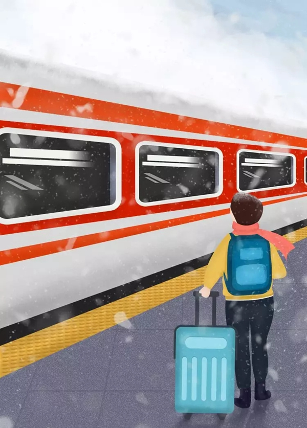 摩力智能鎖陪伴您的家庭歡度元宵，祝您元宵節(jié)快樂！