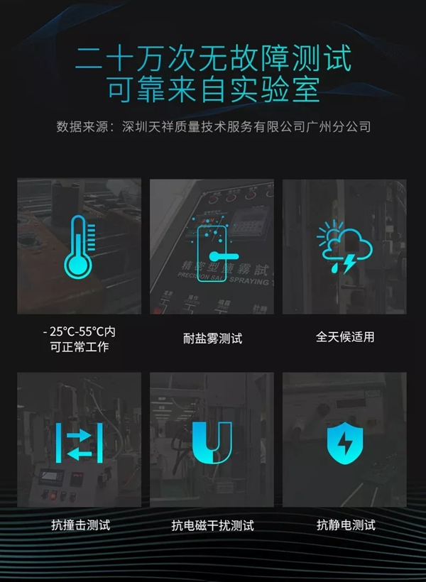 亞太天能智能鎖元宵福利送豪禮，祝您元宵節(jié)快樂！