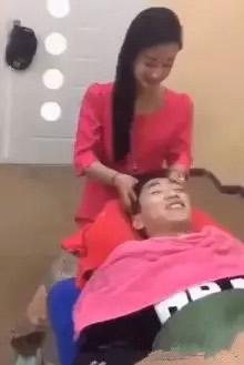 頂吉智能鎖的價格和品質到底哪個對消費者更重要？