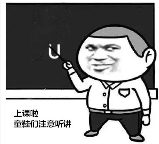 WULIAN南京物聯智能鎖方便快捷，為您解決煩惱