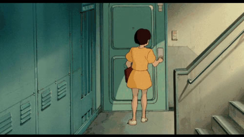 WULIAN南京物聯智能鎖方便快捷，為您解決煩惱