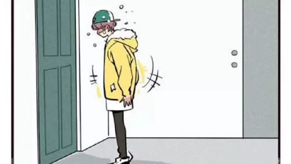 WULIAN南京物聯智能鎖方便快捷，為您解決煩惱