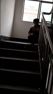 WULIAN南京物聯智能鎖方便快捷，為您解決煩惱