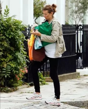 WULIAN南京物聯智能鎖方便快捷，為您解決煩惱