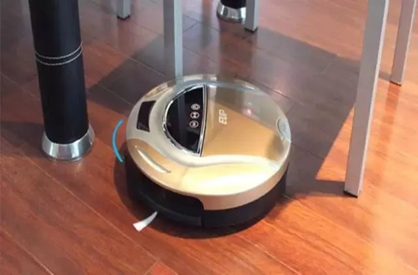 SINGEA 思歌智能鎖為你盤點“90后最愛的十大智能家居產品”