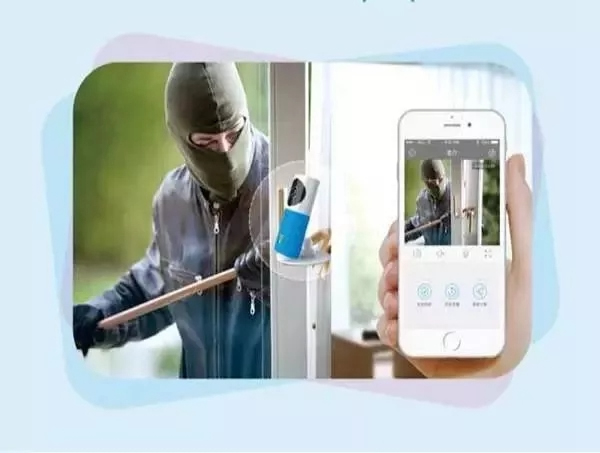 SINGEA 思歌智能鎖為你盤點“90后最愛的十大智能家居產品”