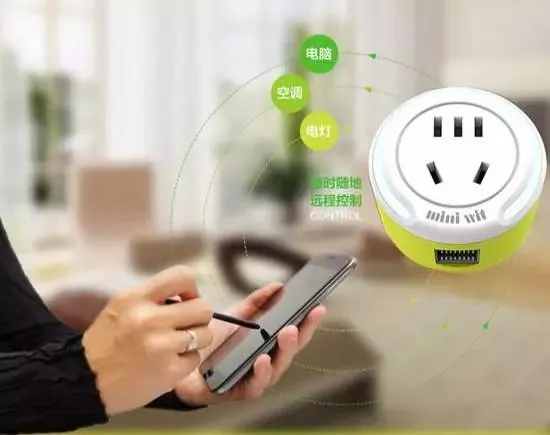 SINGEA 思歌智能鎖為你盤點“90后最愛的十大智能家居產品”