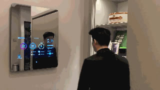 紫光物聯(lián)智能家居與尚品本色木門(mén)強(qiáng)強(qiáng)聯(lián)合，達(dá)成戰(zhàn)略合作